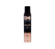 CHI Luxury Black Seed Oil Dry Shampoo