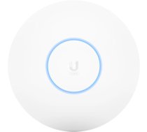 Ubiquiti U6-LR, piekļuves punkts