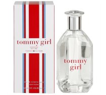 Tommy Girl - EDT, 50 ml