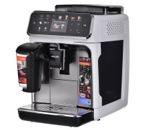 Espresso automāts Philips EP5443/90 LatteGo