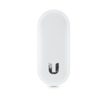 UBIQUITI UniFi Access Reader Lite UA-Lit