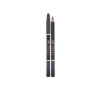 Kajal Liner Eye Pencil