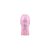 Fa Pink Passion Roll-on dezodorants 50ml