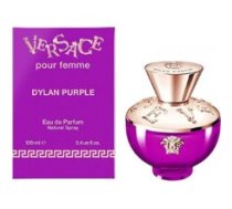 Dylan Purple pour Femme EDP Tester, 100ml