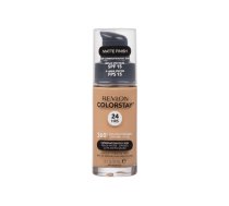 Colorstay Combination Oily Skin Makeup