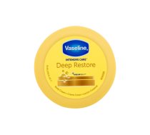 Intensive Care Deep Restore Body Cream