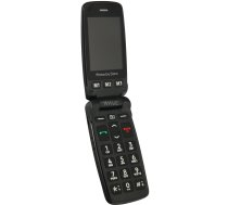 Primo 406, mobilais telefons
