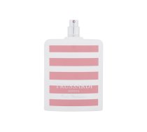 Donna Pink Marina Eau de Toilette Tester, 100ml