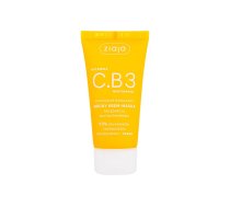 Vitamīns C.B3 Niacinamide Night Cream-Mask Night Skin Cream , 50ml