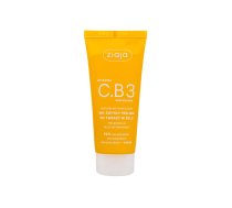 Vitamīns C.B3 Niacinamide Face Scrub Gel Peeling , 100ml