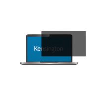 Kensington privātuma filtrs, divvirzienu noņemams 34" Samsung C34H890 izliekts monitors