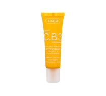 Vitamīns C.B3 Niacinamide Active Face Serum Serums ādai, 30ml