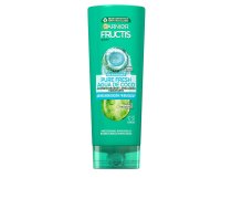 FRUCTIS PURE FRESH kokosriekstu ūdens kondicionieris 300 ml