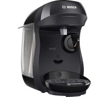 Tassimo Happy TAS1002N, kapsulu mašīna