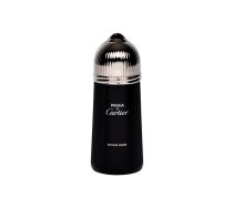 Pasha de Cartier Edition Noire EDT Spray 150ml