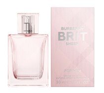 Brit Sheer EDT Spray 30ml