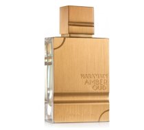 Amber Oud Gold Edition EDP Spray 100ml