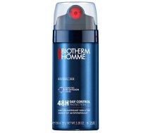 Day Control Homme dezodorants aerosols 150ml