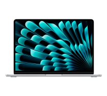 MacBook Air 34,5 cm (13,6 collas) 2024, piezīmjdators
