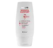 Nappa Smooth Comfort pēdu krēms Regenerating Panthenol 100ml