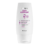 Nappa Soft Comfort mīkstinošs pēdu krēms ar 15% urīnvielu 100ml