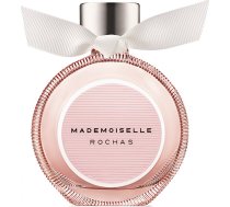 Mademoiselle Rochas Eau de Parfum Tester, 90ml