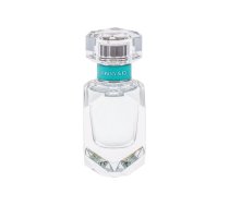 Tiffany & Co. Eau de Parfum, 30ml