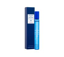 Blu Mediterraneo Mirto Di Panarea EDT 10ml