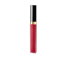 Mitrinošs lūpu spīdums Rouge Coco Gloss 5,5 g, 106 Amarena