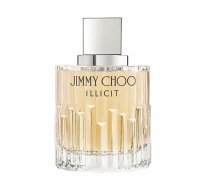 Illicit Eau de Parfum Tester, 100ml