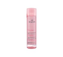 Very Rose 3-in-1 nomierinošs micelārais ūdens testeris, 200 ml