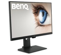 Benq BL2780T 68,6 cm (27 collas) 1920 x 1080 pikseļi Full HD LED melns
