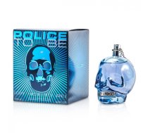 To Be Man EDT Spray 40ml