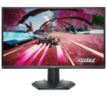 MONITORS LCD 27" G2724D IPS/210-BHTK DELL