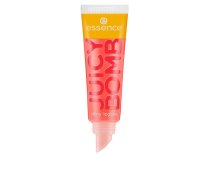 JUICY BOMB lūpu spīdums #103-proud papaya 10ml