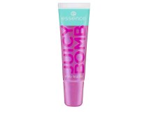 JUICY BOMB lūpu spīdums #105-bouncy burbuļvanna 10 ml