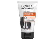 MEN EXPERT IVISICONTROL fiksējošais gēls Nr.8 150 ml