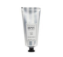 Depot, 300 Hair Stylings No. 311, UV Filter, Hair Styling Cream, Medium Hold, 100 ml