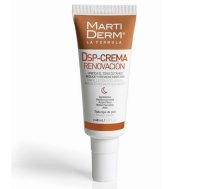 Martiderm Dsp-Cream Restoration 40ml