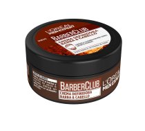 MEN EXPERT BARBER CLUB definējošs krēms 75 ml