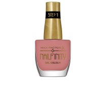 NAILFINITY nagu laka #235-striking 12 ml