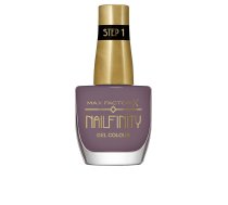 NAILFINITY nagu laka #355-izrāviens 12 ml