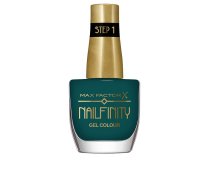 NAILFINITY nagu laka #865-dramatiska 12 ml