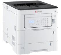 ECOSYS PA3500cx, krāsu lāzerprinteris