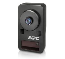 APC NetBotz Pod 165 Cube IP drošības kamera iekštelpu un āra 2688 x 1520 pikseļi