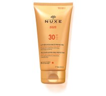 Saules aizsargkrēms SPF 30 Sun (Delicious Lotion) 150 ml