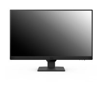 BL2490, LED monitors