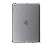 Baseus Simple Series iPad Pro (2017) aizsargvāciņš (caurspīdīgs)