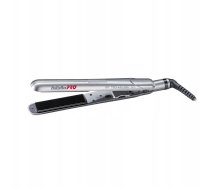 Taisnotājs BABYLISS BAB2654EPE