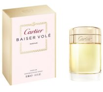 Baiser Volé Parfum - P, 100 ml
